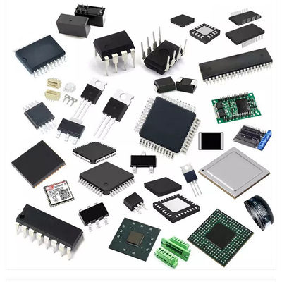 AM2301A کنترلگر دما IC صنعتی برای شرایط سخت