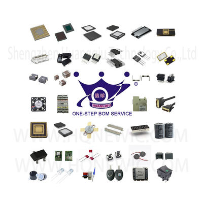 دستگاه های پزشکی سنسورهای دمایی IC عملکرد پایدار MLX90616ESF-HCA-000-TU