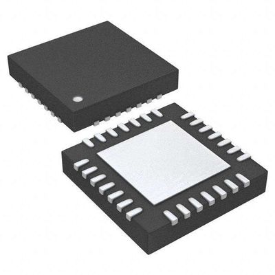 دستگاه های پزشکی سنسورهای دمایی IC عملکرد پایدار MLX90616ESF-HCA-000-TU
