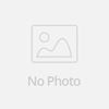B57703M103G سنسور دمای مدار یکپارچه 10 kOhms مقاومت
