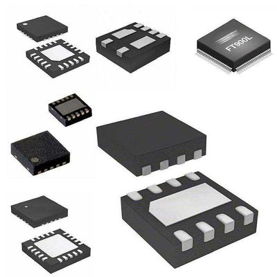 حسگرهای دمای دقیق IC برای کنترل دقیق B57227K0112J003