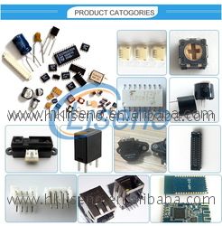HMC7229LS6TR