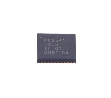 CC2540F256RHAT