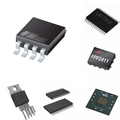 SI4755C-A55-GM