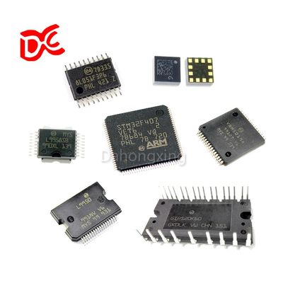 TCBT-14+
