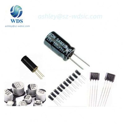 یکپارچگی بی سیم ZEQ-3-222N+ رابط اتصال RF Equalizers