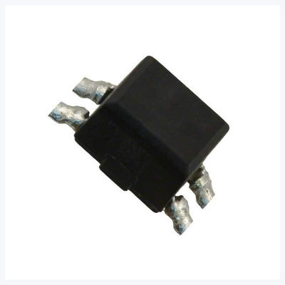 EQY-0-63+ SMT رابط RF برابر کننده های کارایی بالا و صرفه جویی در فضا