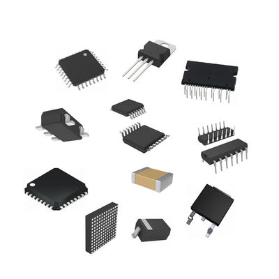 RMK-5-51+ فرکانس دیجیتال دو برابر کننده انرژی کارآمد برای ارتباطات RF