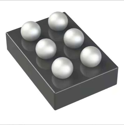 MDA-V-1-R