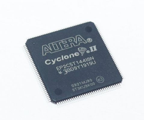 MDA-V-25-R