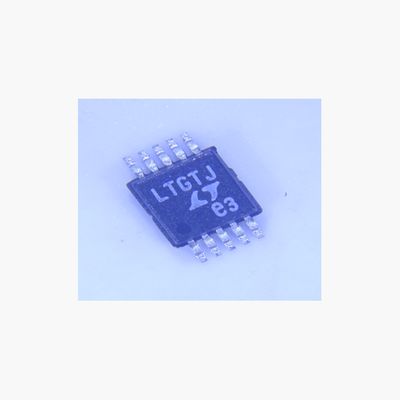 LTC4368CMS-2#PBF