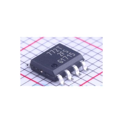BSPS3255TNCR محافظ مدار IC سرک زدایی برای گیرنده رعد و برق