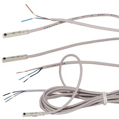 1821-10-A3 محافظت از مدار IC 26V 350mA مقاومت درجه حرارت