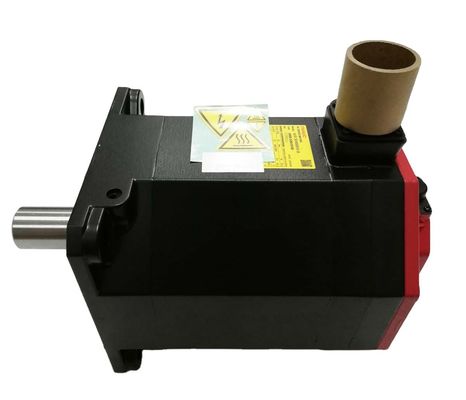 1821-10-A3 محافظت از مدار IC 26V 350mA مقاومت درجه حرارت