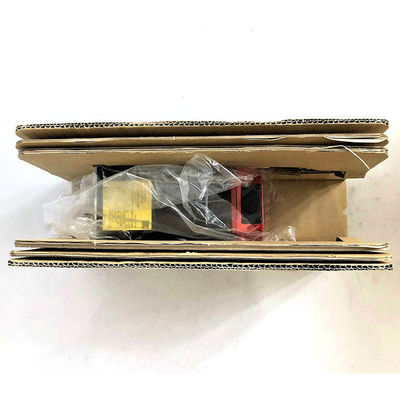 1821-10-A3 محافظت از مدار IC 26V 350mA مقاومت درجه حرارت