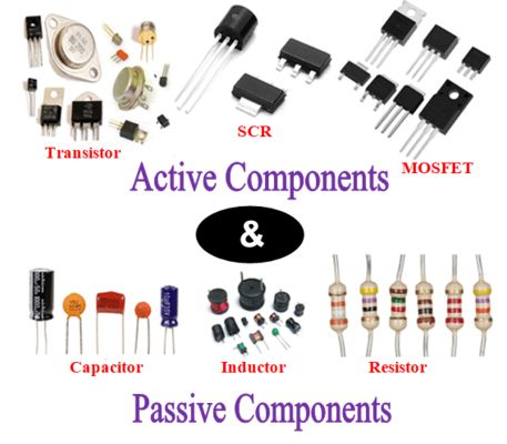 BSPH3600YPVR IC سرکوب افزایش انرژی حفاظت از انرژی برای خودرو