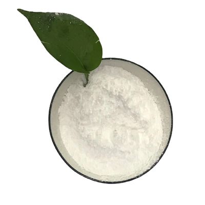 حفاظت از مدار صنعتی 1821-28-A3 IC 45V