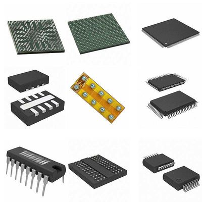 BSPM4230WER IC حفاظت از افزایش صنعتی ایمنی و عملکرد پایدار