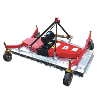 BSPM4230WER IC حفاظت از افزایش صنعتی ایمنی و عملکرد پایدار