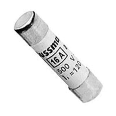 BPHA24D24LV Surge Stopper IC فشرده و یکپارچه سازی آسان زمان پاسخ سریع