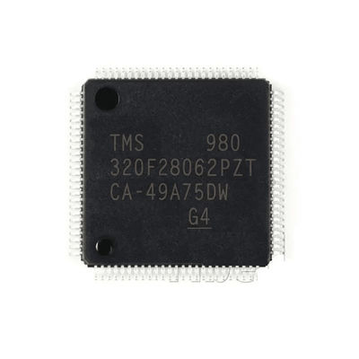 BPP500SYPV IC محافظت از افزایش طولانی مدت با ظرفیت جریان قوی