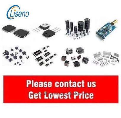 BPP500SYPV IC محافظت از افزایش طولانی مدت با ظرفیت جریان قوی