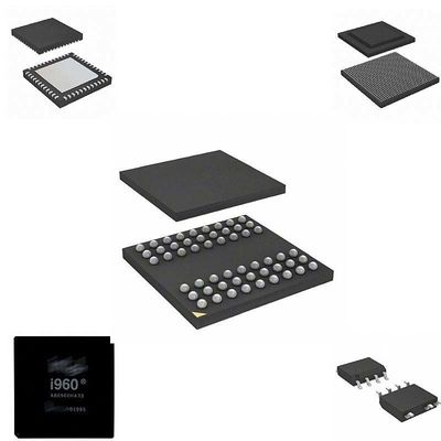 BPP500SYPV IC محافظت از افزایش طولانی مدت با ظرفیت جریان قوی