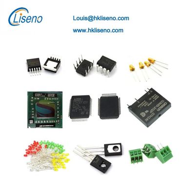 TBU-PL050-100-WH محافظت از مدار IC 300V پایان دادن به پد سولدر با سرعت بالا