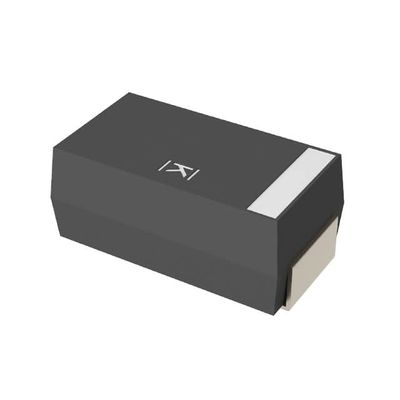 PCB Mount Polymer Electrolytic Capacitor A700D686M010AT برای الکترونیک خودرو