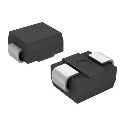 دستگاه های محافظ LED سیگنال دیجیتال PLED18SW نصب آسان