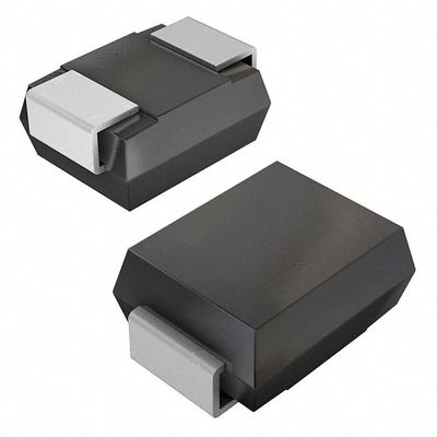 محافظ شنت LED بسیار حساس PLED9USW3A سفارشی برای هوافضا