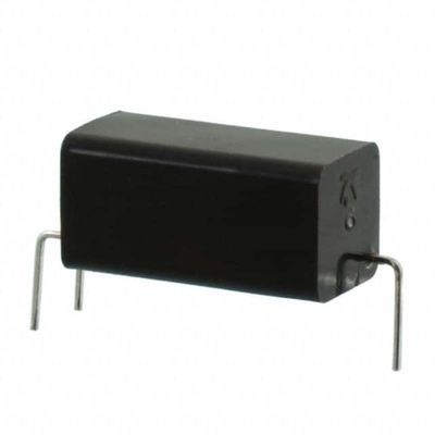 قابل تنظیم ZS1052 AC ((H) ترانسفورماتور کویل ماژول مقاوم به دمای