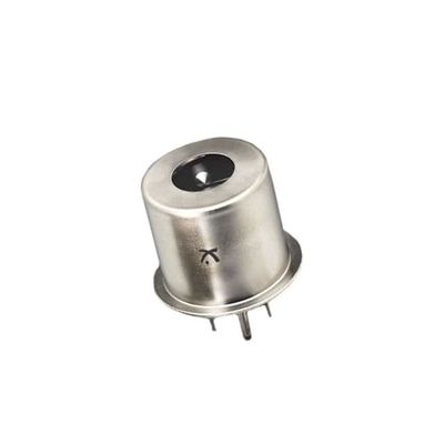 20 وات خروجی لامپ قوس کوتاه 350V 211-11510 اپتو الکترونیک عملکرد پایدار