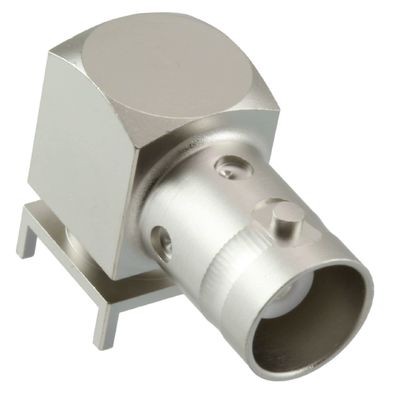 BNC-LR-PC-1 (40)