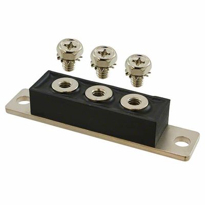 MBRT50060 ماژول های نیمه هادی متمایز ماژول دیتاکام برای تلویزیون پزشکی
