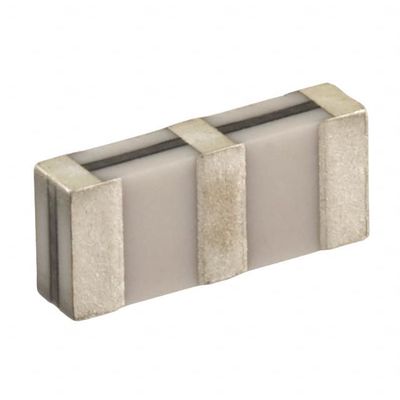 SFECV10M7CQ0C01-R0 Murata Ceramic Filter Compact برای دستگاه های پزشکی