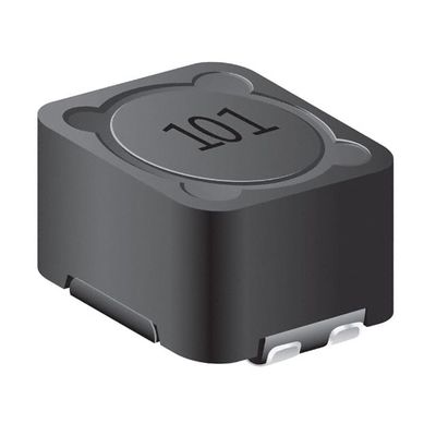 SRF1280-1R5Y SMD Inductors Coils Chokes Bourns Inductors به هم متصل شده اند
