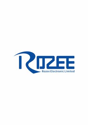 PEB24902HV2.1 مدارهای یکپارچه IC 15.36 MHz فرکانس برای الکترونیک