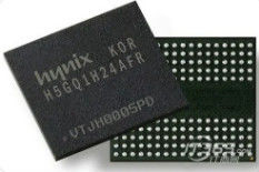 CSD95491Q5MC میکروکنترلر ICS صنعتی سفارشی برای خودرو