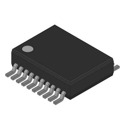 SA606DK/01118