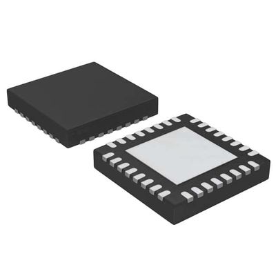 SLRC61002HN118