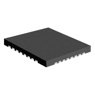 انتقال داده مدار یکپارچه RFID PI5AVQO7P60UT3201E1 RF و بی سیم با سرعت بالا