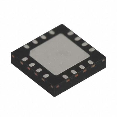 IC RF بی سیم AS3930-BQFT 150kHz با طراحی جمع و جور