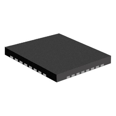 سطح نصب RFID Reader IC PI5AVQO7P20UT3201E1 RF و بی سیم 13.56MHz