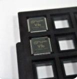 دستگاه های پزشکی TPS562210ADDFR MCU IC Micro Controller IC