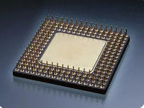 ADV7281WBCPZ-M-RL MCU IC قدرت پردازش بالا مدار یکپارچه سفارشی