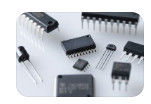 کارایی انرژی TS3DS10224RUKR MCU IC فشرده و آسان یکپارچه سازی میکروکنترلر ICS