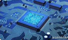 IC MCU با دقت بالا MAX16928DGUP/V+T میکروکنترلر ICS قابل تنظیم