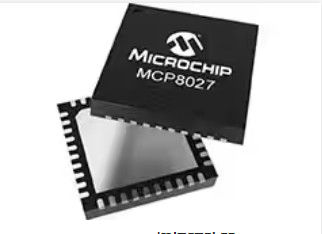 TPS562201DDCR تراشه های IC الکترونیکی سفارشی برای سیستم های نظارت بر بیمار